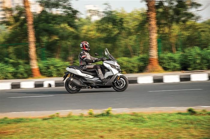 Best of 2022: Most popular bike, scooter reviews